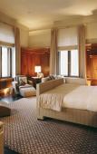 Туры в отель Hotel de Rome, a Rocco Forte Hotel Туры в отель Hotel de Rome, a Rocco Forte Hotel
