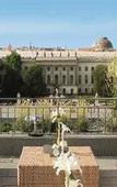 Туры в отель Hotel de Rome, a Rocco Forte Hotel Туры в отель Hotel de Rome, a Rocco Forte Hotel