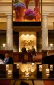 Туры в отель Hotel de Rome, a Rocco Forte Hotel Туры в отель Hotel de Rome, a Rocco Forte Hotel