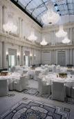 Туры в отель Hotel de Rome, a Rocco Forte Hotel Туры в отель Hotel de Rome, a Rocco Forte Hotel