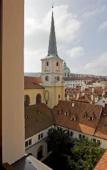 Туры в отель Augustine Туры в отель Augustine