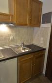 Туры в отель Irene Apartments Туры в отель Irene Apartments