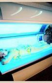 Туры в отель Rodina Туры в отель Rodina