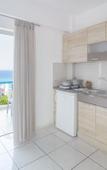 Туры в отель Roditsa Patritsia Apartments Туры в отель Roditsa Patritsia Apartments