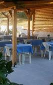 Туры в отель Roditsa Patritsia Apartments Туры в отель Roditsa Patritsia Apartments