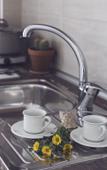 Туры в отель Roditsa Patritsia Apartments Туры в отель Roditsa Patritsia Apartments