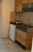 Туры в отель Roditsa Patritsia Apartments Туры в отель Roditsa Patritsia Apartments