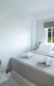 Туры в отель Roditsa Patritsia Apartments Туры в отель Roditsa Patritsia Apartments