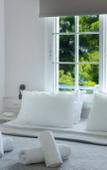 Туры в отель Roditsa Patritsia Apartments Туры в отель Roditsa Patritsia Apartments