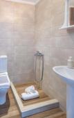 Туры в отель Roditsa Patritsia Apartments Туры в отель Roditsa Patritsia Apartments