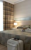 Туры в отель Rodos Palace Туры в отель Rodos Palace