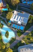 Туры в отель Rodos Palace Туры в отель Rodos Palace