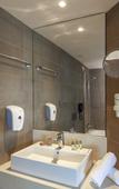 Туры в отель Rodos Princess Beach Hotel Туры в отель Rodos Princess Beach Hotel