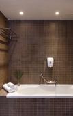 Туры в отель Rodos Princess Beach Hotel Туры в отель Rodos Princess Beach Hotel