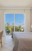 Туры в отель Rodos Princess Beach Hotel Туры в отель Rodos Princess Beach Hotel