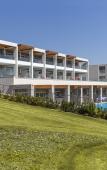 Туры в отель Rodos Princess Beach Hotel Туры в отель Rodos Princess Beach Hotel