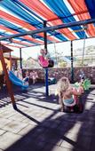 Туры в отель Rodos Princess Beach Hotel Туры в отель Rodos Princess Beach Hotel