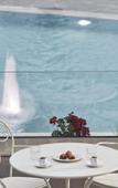 Туры в отель Rodos Princess Beach Hotel Туры в отель Rodos Princess Beach Hotel