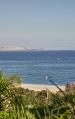 Туры в отель Rodos Princess Beach Hotel Туры в отель Rodos Princess Beach Hotel