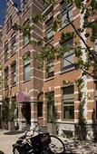 Туры в отель Roemer Amsterdam Туры в отель Roemer Amsterdam