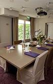Туры в отель Roemer Amsterdam Туры в отель Roemer Amsterdam
