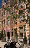 Туры в отель Roemer Amsterdam Туры в отель Roemer Amsterdam