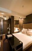 Туры в отель Roemer Amsterdam Туры в отель Roemer Amsterdam