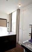Туры в отель Roemer Amsterdam Туры в отель Roemer Amsterdam