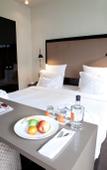 Туры в отель Roemer Amsterdam Туры в отель Roemer Amsterdam
