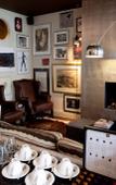 Туры в отель Roemer Amsterdam Туры в отель Roemer Amsterdam