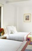 Туры в отель Roger Williams Туры в отель Roger Williams