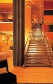Туры в отель Roger Williams Туры в отель Roger Williams