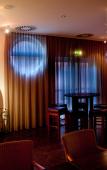 Туры в отель Lotus Therme & Spa - Heviz Туры в отель Lotus Therme & Spa - Heviz