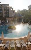 Туры в отель Lotus Therme & Spa - Heviz Туры в отель Lotus Therme & Spa - Heviz