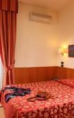 Туры в отель Roma Cassia Туры в отель Roma Cassia
