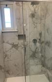 Туры в отель Roma Cassia Туры в отель Roma Cassia