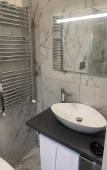 Туры в отель Roma Cassia Туры в отель Roma Cassia