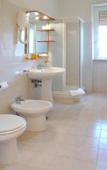 Туры в отель Roma Cassia Туры в отель Roma Cassia