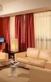 Туры в отель Roma Cassia Туры в отель Roma Cassia