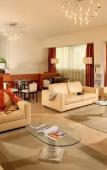 Туры в отель Roma Cassia Туры в отель Roma Cassia