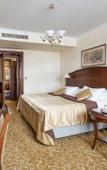 Туры в отель Romance Puskin Туры в отель Romance Puskin