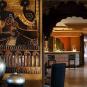 Туры в отель Romano Palace Luxury Hotel, оператор Anex Tour
