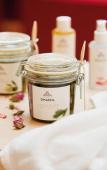 Туры в отель Romantik Hotel GMACHL Туры в отель Romantik Hotel GMACHL