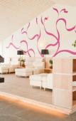 Туры в отель Romantik Hotel GMACHL Туры в отель Romantik Hotel GMACHL