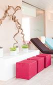 Туры в отель Romantik Hotel GMACHL Туры в отель Romantik Hotel GMACHL