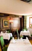 Туры в отель Romantik Hotel GMACHL Туры в отель Romantik Hotel GMACHL