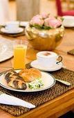 Туры в отель Romantik Hotel GMACHL Туры в отель Romantik Hotel GMACHL