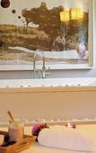 Туры в отель Romantik Hotel GMACHL Туры в отель Romantik Hotel GMACHL