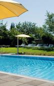 Туры в отель Romantik Hotel GMACHL Туры в отель Romantik Hotel GMACHL