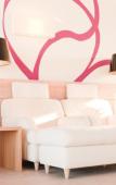 Туры в отель Romantik Hotel GMACHL Туры в отель Romantik Hotel GMACHL